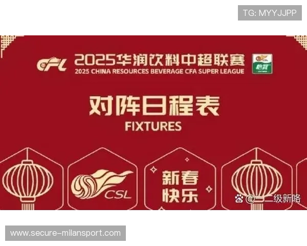 “中超俱乐部投资逐年增长，发展迅速”，中超俱乐部新名称