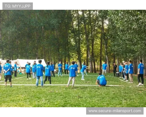 _野外定向漂流：团队协作的极限考验_，在野外如何定向