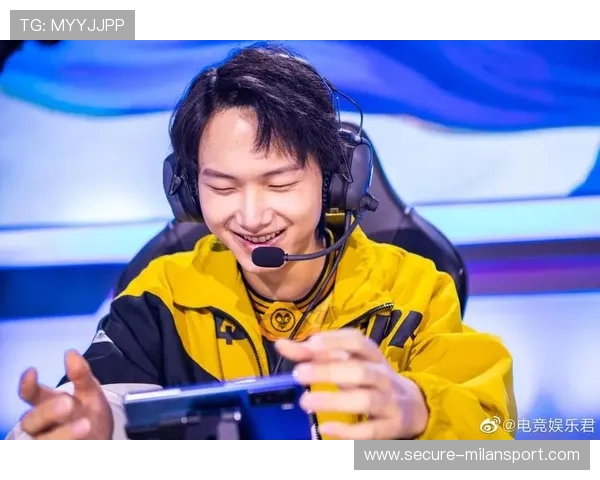 《Blitz：从选手到教练，电竞生涯全面转型》，电竞选手life