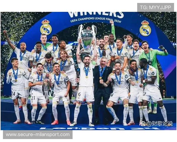 “德甲最后阶段，领先队伍士气高昂”，德甲最成功的球队