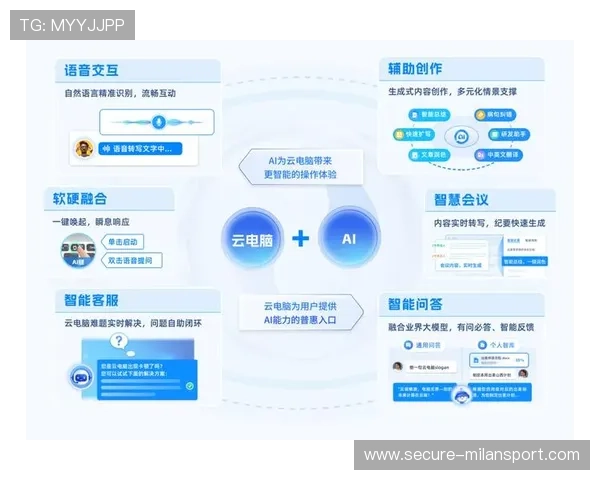“未来比赛的“云端”智能调度——多节点同步的技术实现路径”