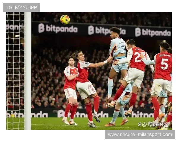 “英超大戏持续，争冠队伍步步为营”，英超球队能争取哪些冠军