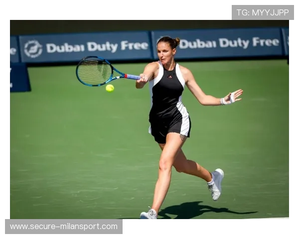 【经典逆转】赛事回顾：顶级运动员如何用战术扭转局势？，体育史上十大逆转