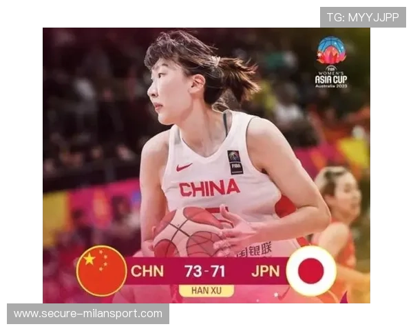 女篮姑娘拼出属于中国的骄傲，女篮可惜了