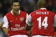 综合体育系新生杯多项赛落幕 大一新生展现不俗实力