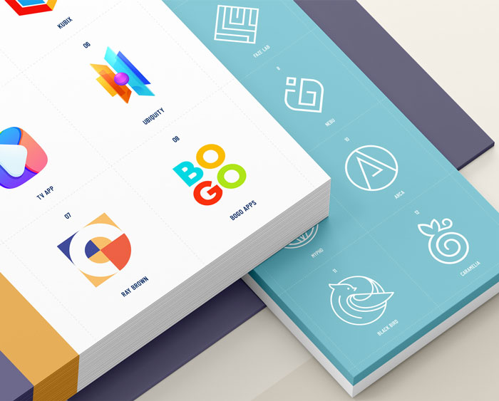 米兰体育官方网站APP下载- Milan sports