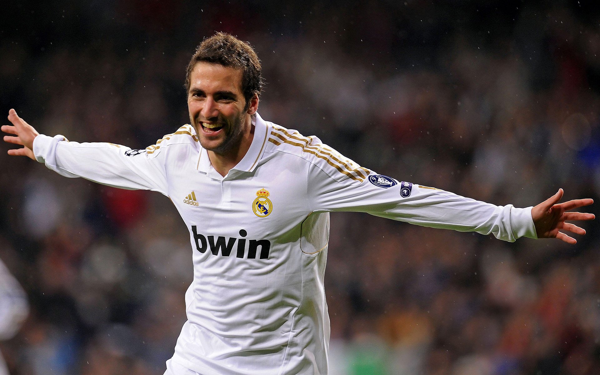 2026年网球法网男单决赛 红土之王再度统治罗兰加洛斯