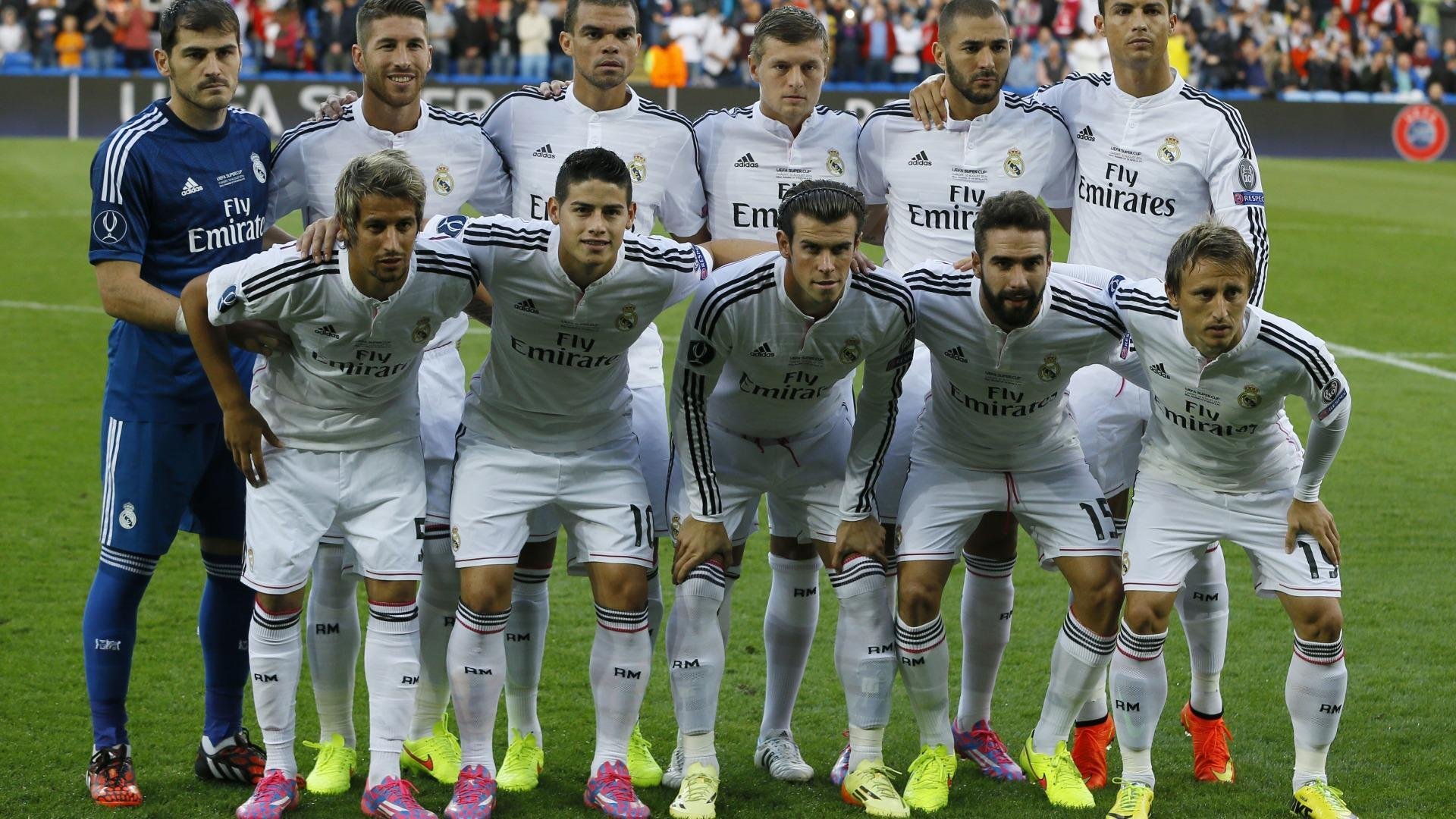 “年度最具创意赛事”颁奖典礼 展示新奇比赛模式